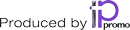 produced-IP-promo