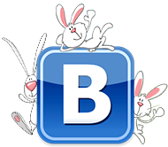 vkontakte-256x256
